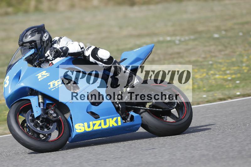 /37 09.08.2026  Pluess Motosport ADR/Freies Fahren/73